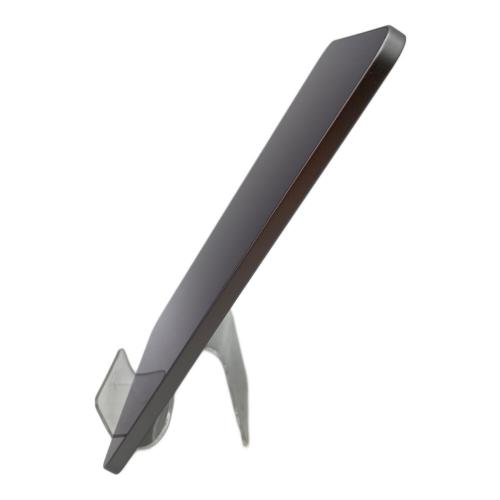 iPad mini(第7世代) MXN63ZP/A Wi-Fiモデル 128GB