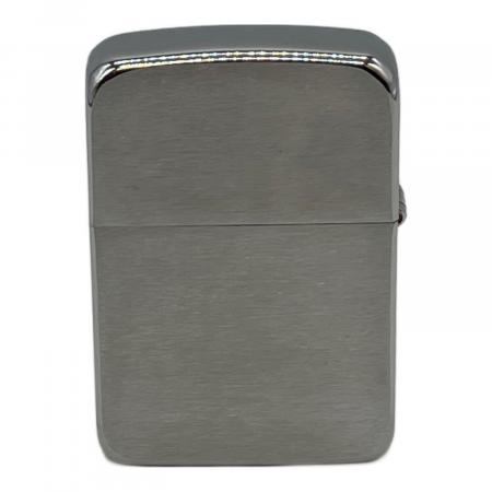 ZIPPO (ジッポ) ZIPPO 2001年製 YUKARI ZIPPO AWARDS NAGOYA 2002