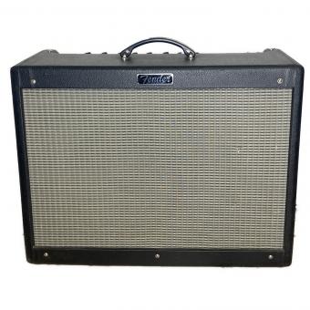 FENDER (フェンダー) コンボアンプ HOT ROD Deluxe Ⅲ　(不備あり）