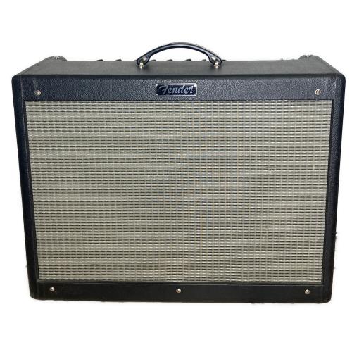 FENDER (フェンダー) コンボアンプ HOT ROD Deluxe Ⅲ　(不備あり）