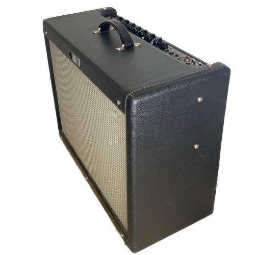 FENDER (フェンダー) コンボアンプ HOT ROD Deluxe Ⅲ　(不備あり）