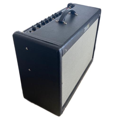 FENDER (フェンダー) コンボアンプ HOT ROD Deluxe Ⅲ　(不備あり）