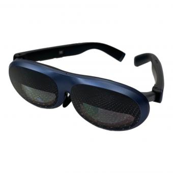 Rokid Max スマートグラス(ARグラス) RA201