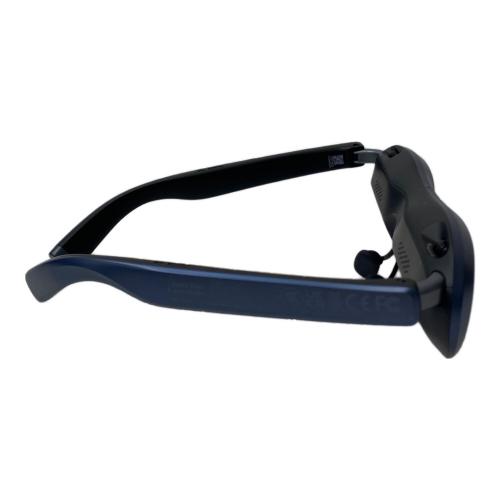 Rokid Max スマートグラス(ARグラス) RA201