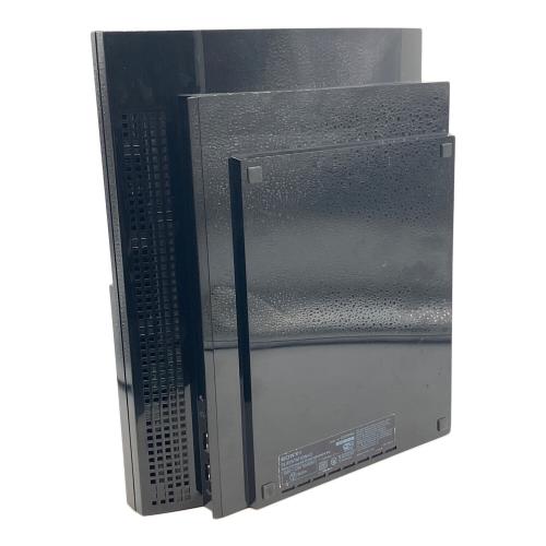 SONY (ソニー) PlayStation3 CECHH00