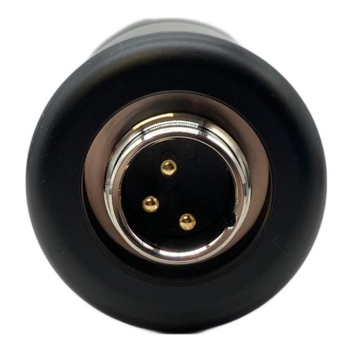 Focusrite (フォーカスライト) オーディオインターフェースセット Scarlett Solo Studio 3rd Gen 2022年製