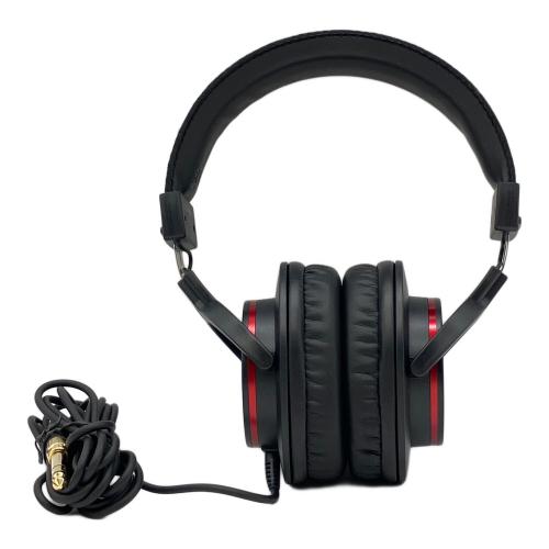 Focusrite (フォーカスライト) オーディオインターフェースセット Scarlett Solo Studio 3rd Gen 2022年製