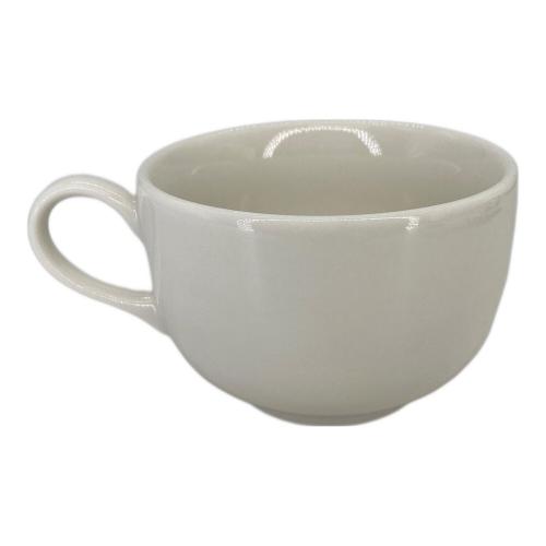 Nintendo (ニンテンドー) カップ&ソーサー どうぶつの森