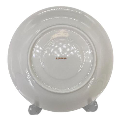 Nintendo (ニンテンドー) カップ&ソーサー どうぶつの森