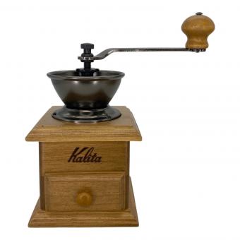 Nintendo (ニンテンドー) コーヒーミル どうぶつの森