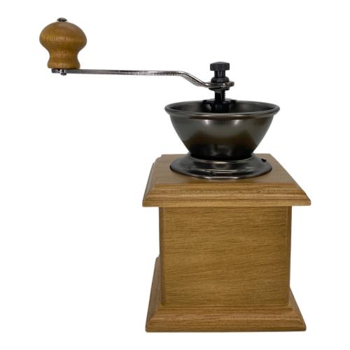 Nintendo (ニンテンドー) コーヒーミル どうぶつの森