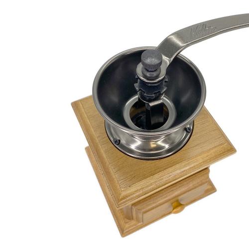 Nintendo (ニンテンドー) コーヒーミル どうぶつの森