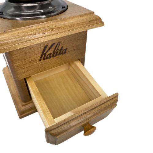 Nintendo (ニンテンドー) コーヒーミル どうぶつの森