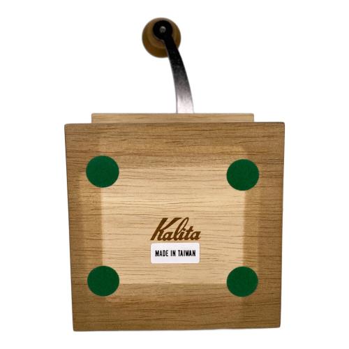 Nintendo (ニンテンドー) コーヒーミル どうぶつの森