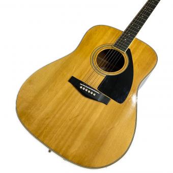 YAMAHA (ヤマハ) アコースティックギター FG-250M