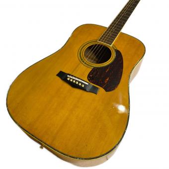 IBANEZ (アイバニーズ) アコースティックギター M310