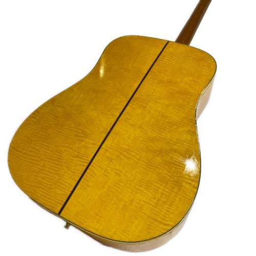 IBANEZ (アイバニーズ) アコースティックギター M310