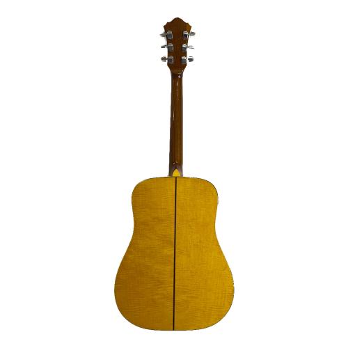 アイバニーズ・エレクトリックアコースティックギター(マホガニーボディー) 楽天市場】Fender Highway Series Dreadnought -All Mahogany