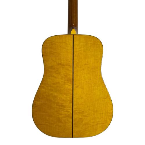 IBANEZ (アイバニーズ) アコースティックギター M310