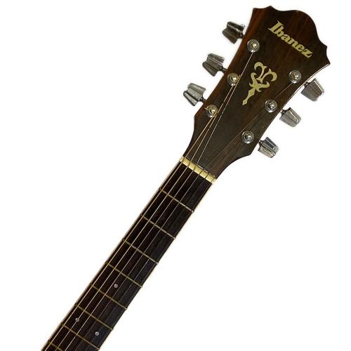 IBANEZ (アイバニーズ) アコースティックギター M310