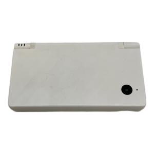 Nintendo (ニンテンドー) NintendoDSi