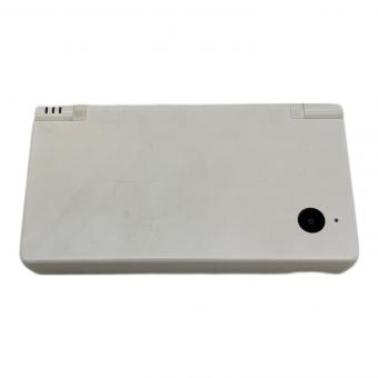 Nintendo (ニンテンドー) NintendoDSi