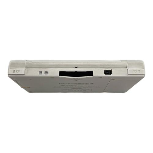 Nintendo (ニンテンドー) NintendoDSi