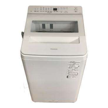 三菱冷蔵庫 MR-MB45E-ZT2（2019年製） MITSUBISHI (ミツビシ) 5ドア冷蔵庫 MR-MB45E-ZT2 2019年製 451L