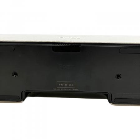 Beam サウンドバーシステム Sonos S14｜トレファクONLINE