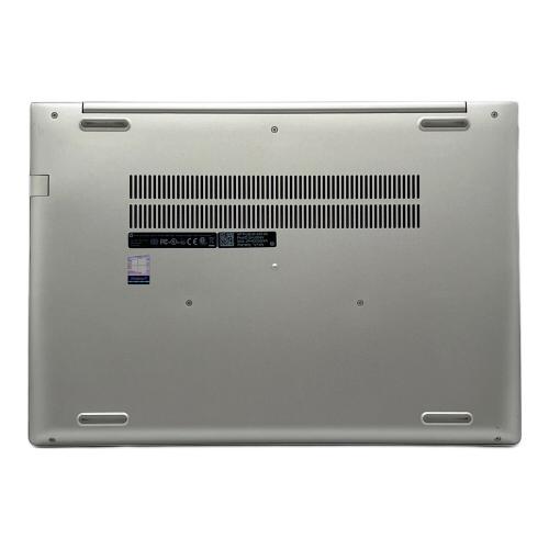 HP (ヒューレットパッカード) ProBook 450G6 15.6インチ