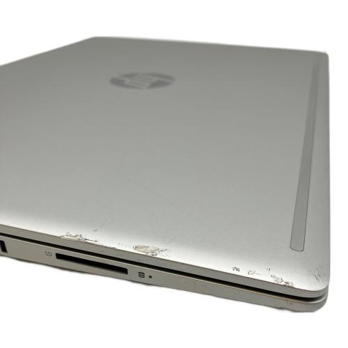 HP (ヒューレットパッカード) ProBook 450G6 15.6インチ