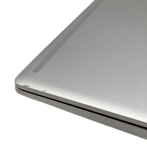 HP (ヒューレットパッカード) ProBook 450G6 15.6インチ