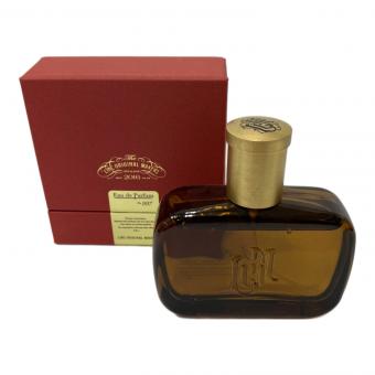 Linc (リンク) オードパルファム 997 50ml 残量80%-99%