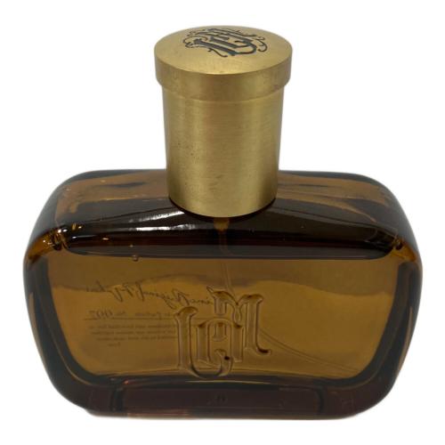 Linc (リンク) オードパルファム 997 50ml 残量80%-99%