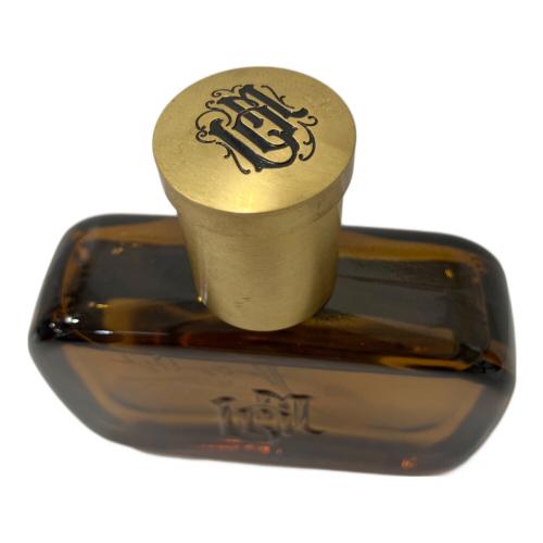 Linc (リンク) オードパルファム 997 50ml 残量80%-99%