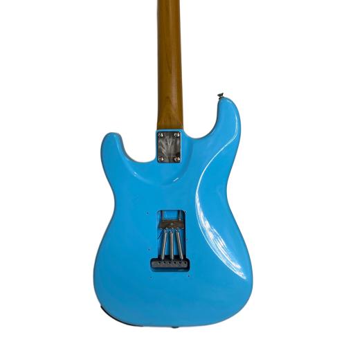 MOOER (ムーア) エレキギター GTRS S801 ストラトキャスターモデル