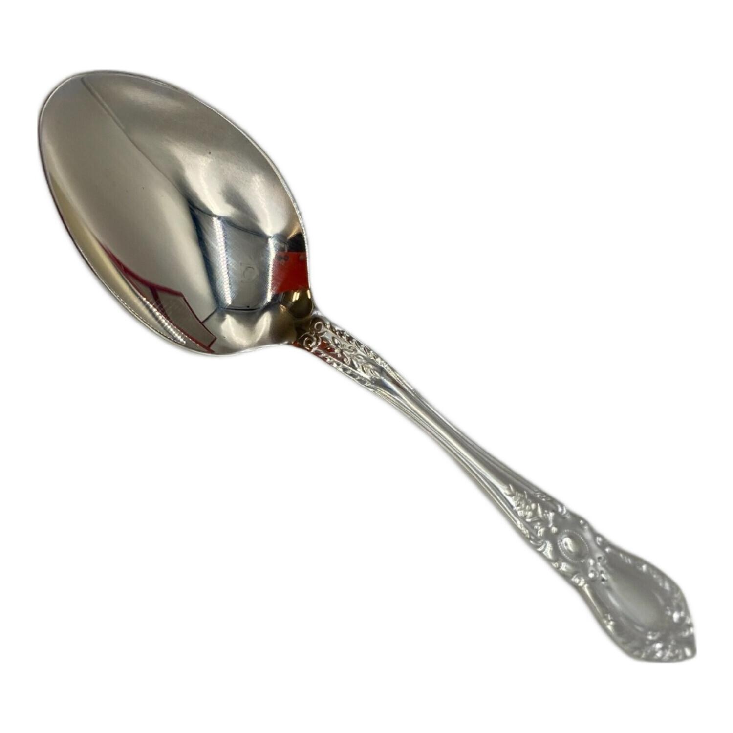 田中貴金属 (-) カトラリーセット SILVER925｜トレファクONLINE