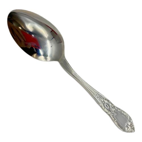 田中貴金属 (-) カトラリーセット SILVER925