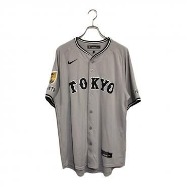 ブランド：読売ジャイアンツ】商品一覧｜中古・リサイクルショップの