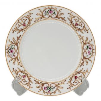 Christian Dior (クリスチャン ディオール) デザートプレート バロッコ　2Pセット