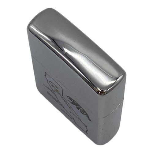 ZIPPO (ジッポ) ZIPPO 1992年製 カリフォルニア