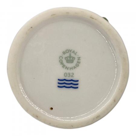 ROYAL COPENHAGEN (ロイヤル・コペンハーゲン) フィギュリン 少年と