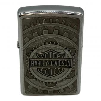 ZIPPO (ジッポ) ZIPPO