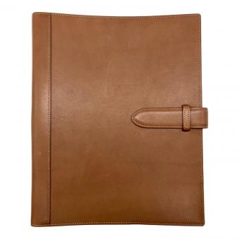 giuris (ジウリス) ファイル  maruman×somes