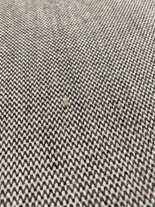 無印良品 (ムジルシリョウヒン) ソファチェア  2人掛け