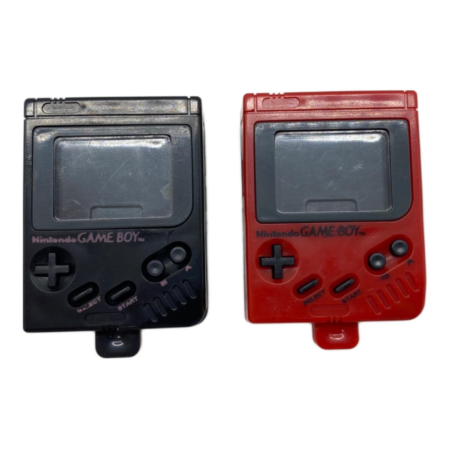 ポケモンブロスカード ポケモングッズ｜トレファクONLINE