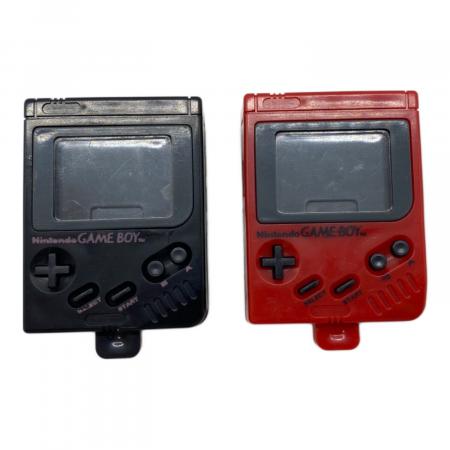 ポケモンブロスカード ポケモングッズ｜トレファクONLINE