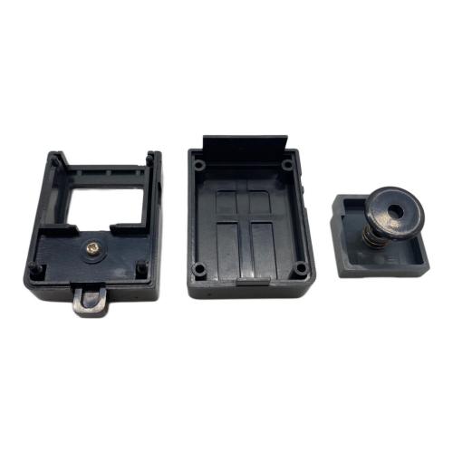 ポケモンブロスカード ケース付 ポケモングッズ