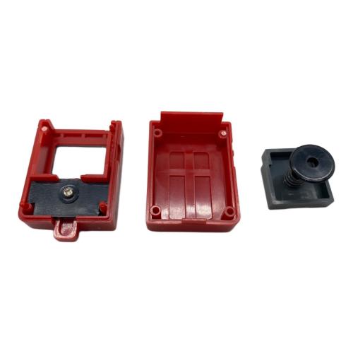 ポケモンブロスカード ケース付 ポケモングッズ