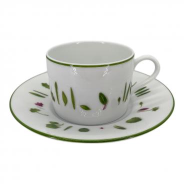 カテゴリ：和/洋食器・キッチン用品｜ブランド：HERMES】商品